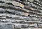 Woodhill NSWretaining-walls-4.jpg; ?>